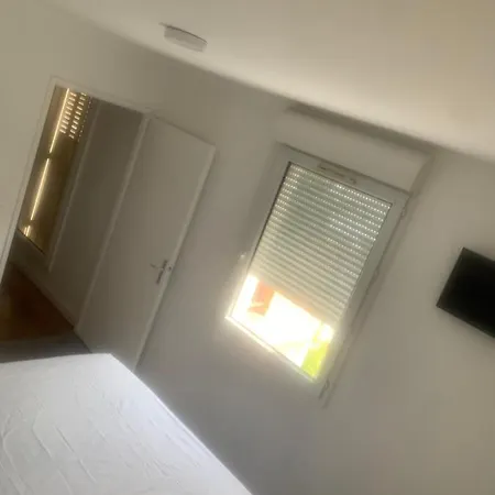 Homestay Belle Privee Dans Un A Sur Marne *